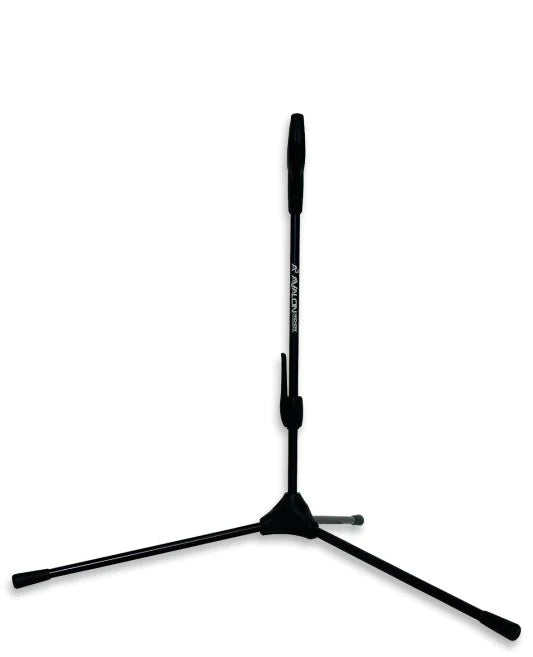 Avalon A3 Bowstand