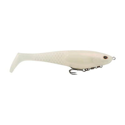 Berkley PowerBait CullShad Swimbait