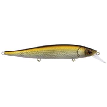 Berkley Stunna 112