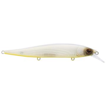 Berkley Stunna 112