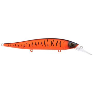 Berkley Stunna 112