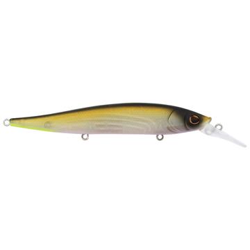 Berkley Stunna 112