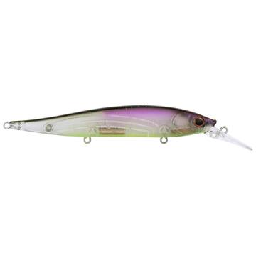 Berkley Stunna 112