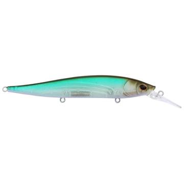 Berkley Stunna 112