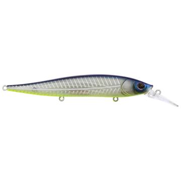 Berkley Stunna 112