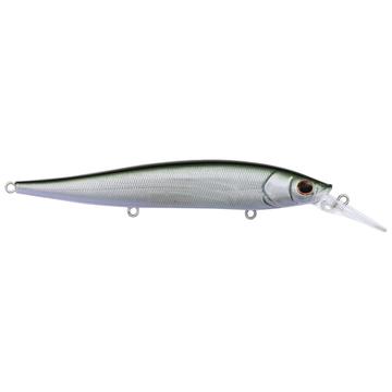 Berkley Stunna 112