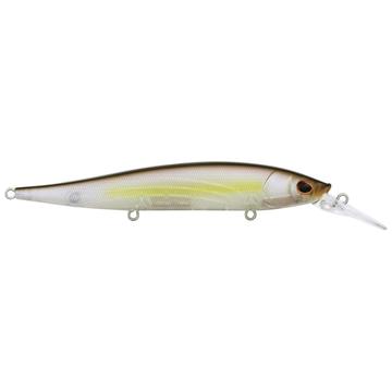 Berkley Stunna 112