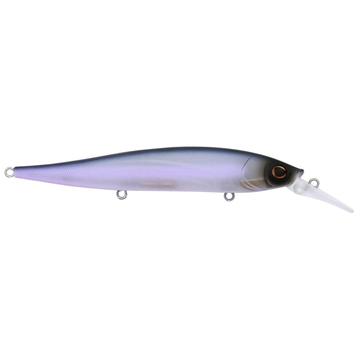 Berkley Stunna 112