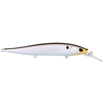 Berkley Stunna 112