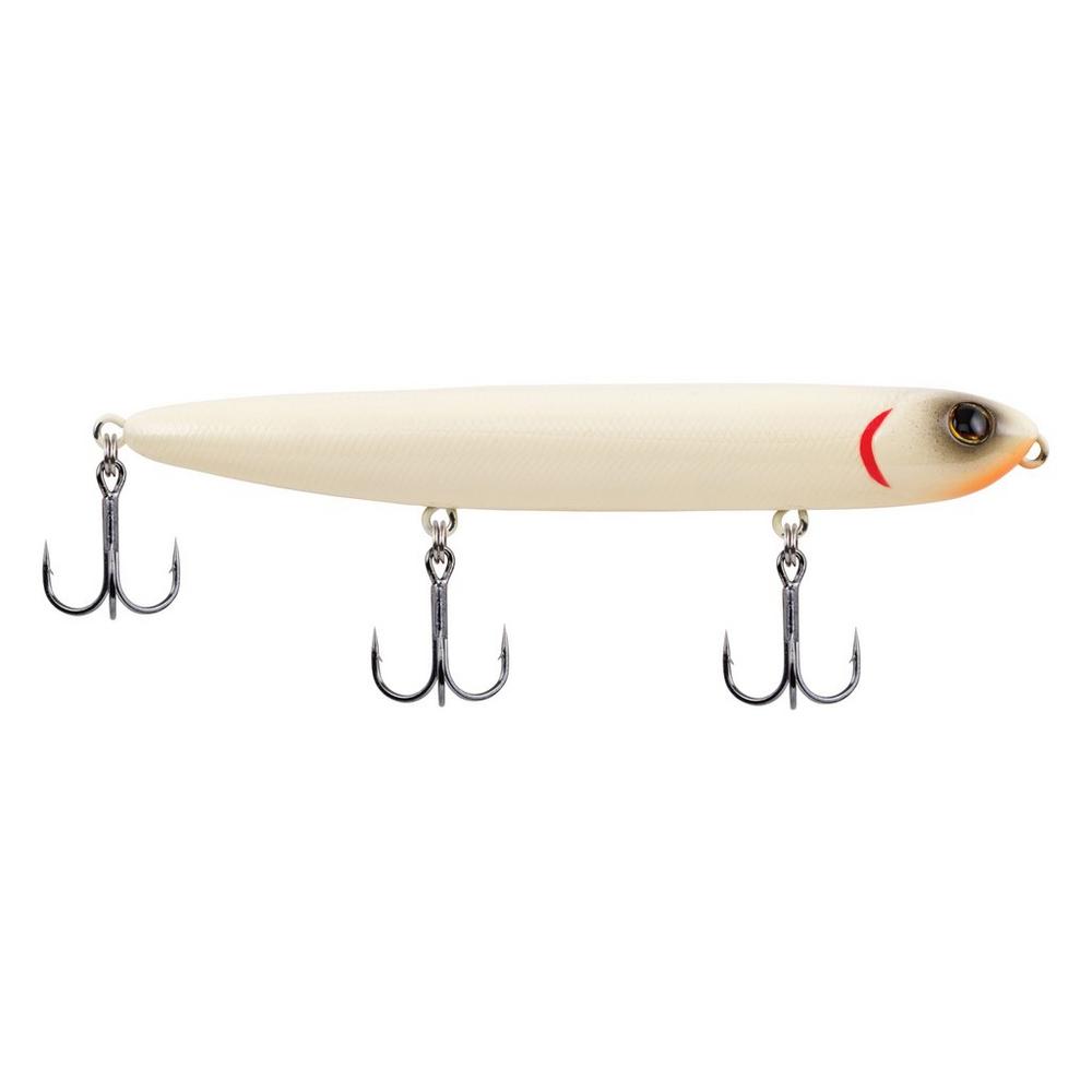 Berkley Drift Walker 110
