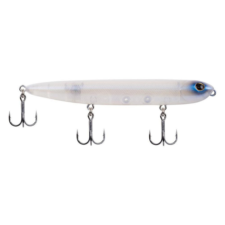 Berkley Drift Walker 110