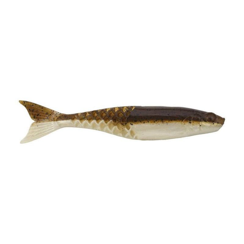 Berkley PowerBait PowerStringer