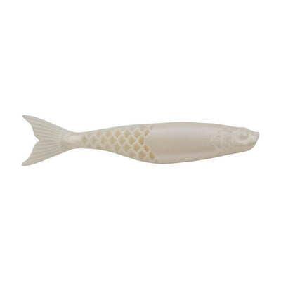 Berkley PowerBait PowerStringer