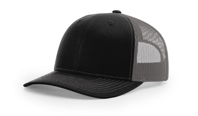 Performance Hunter's Gear Mesh Back Cap