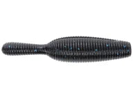 Yamamoto Yamatanuki Stick Bait 3.5"