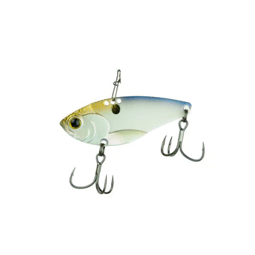 6th Sense Slice Blade Bait