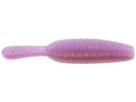Yamamoto Yamatanuki Stick Bait 3.5"