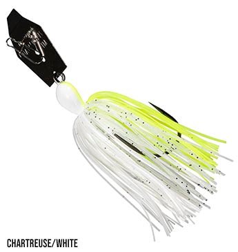Z Man Big Blade Chatterbait