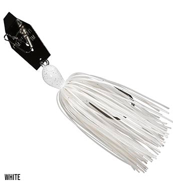 Z Man Big Blade Chatterbait