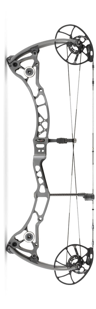 Bowtech CP30 Compound Bow