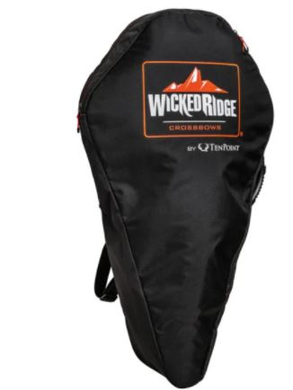 Wicked Ridge Soft Crossbow Case