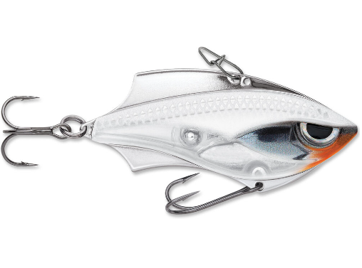 Rapala Rap-V Blade 2.5"