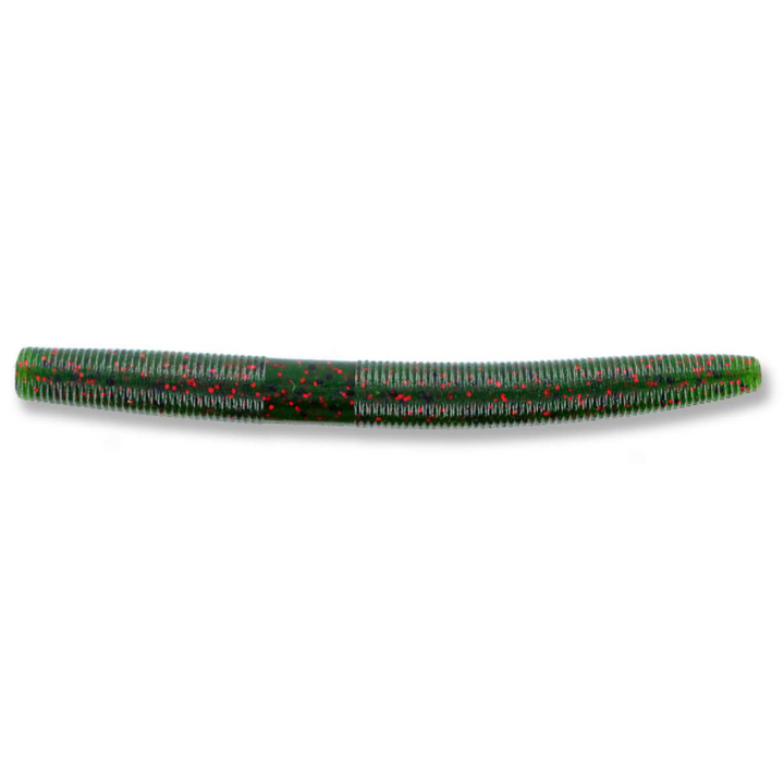 Yamamoto Senko 4" Stick Bait