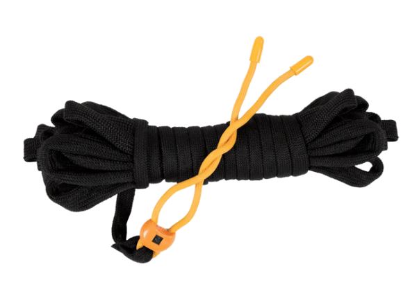 Muddy EZ Twist Pull Up Rope