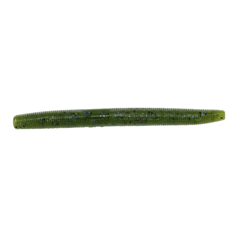 Yamamoto Senko 4" Stick Bait