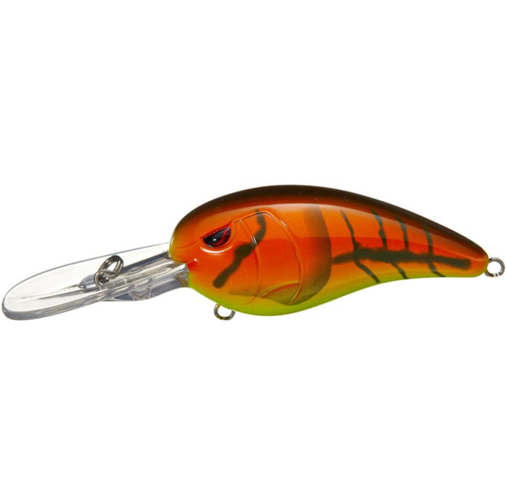 Spro RkCrawler 55