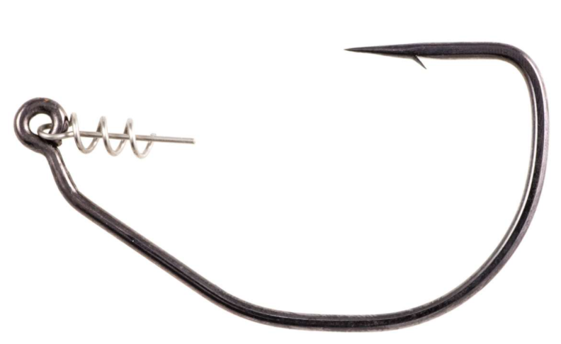 Owner Twistlock Beast – Feathers & Antlers Outdoors