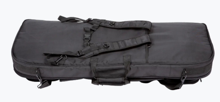 SKB Archery Bag/Backpack with Bow Sling