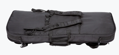 SKB Archery Bag/Backpack with Bow Sling