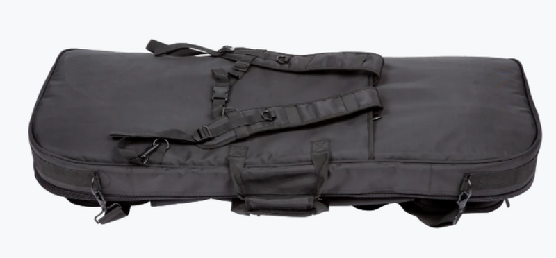 SKB Archery Bag/Backpack with Bow Sling