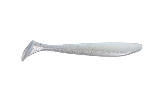 Zoom Boot Tail Fluke 4"