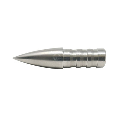 Victory Glue In Points V-TAC 23