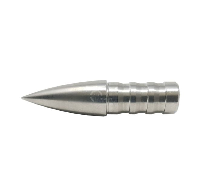 Victory Glue In Points V-TAC 23
