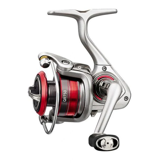 Daiwa QR750 Ultralight Reel