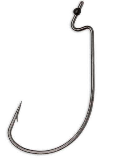 VMC Wide Gap Hook