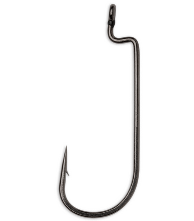 VMC HD Worm Hook