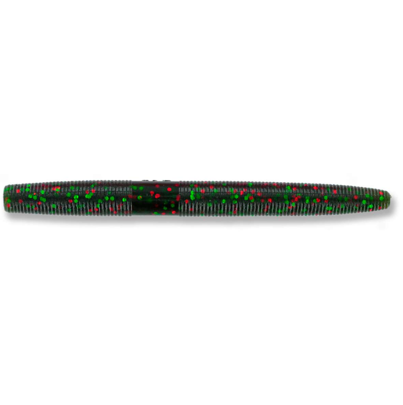 Yamamoto Senko 4" Stick Bait