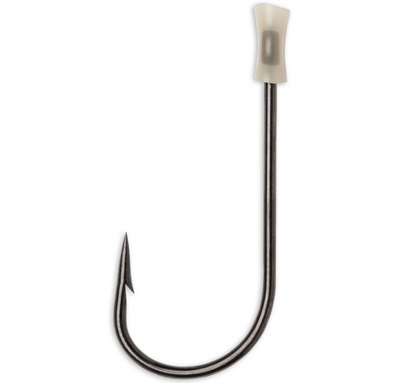 VMC Trailer Hook