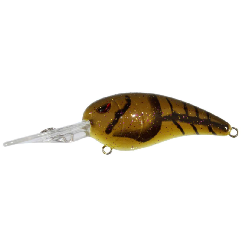 Spro RkCrawler 50