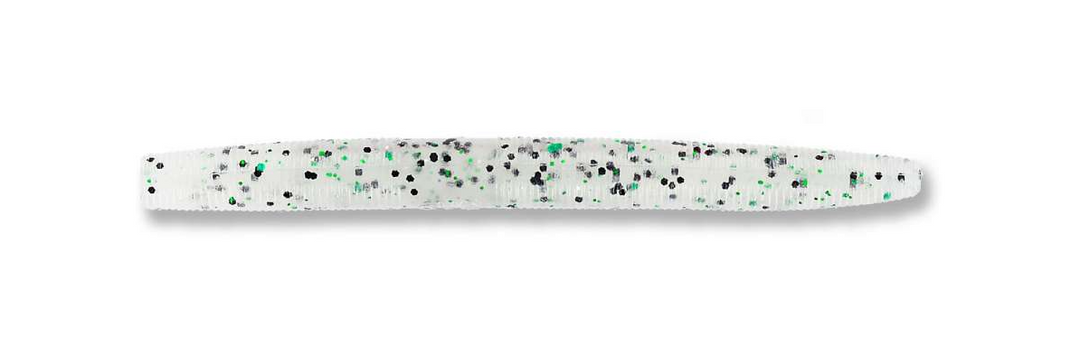 Yamamoto Senko 4" Stick Bait