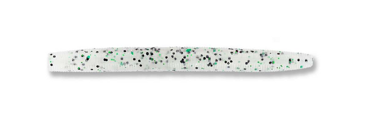 Yamamoto Senko 4" Stick Bait