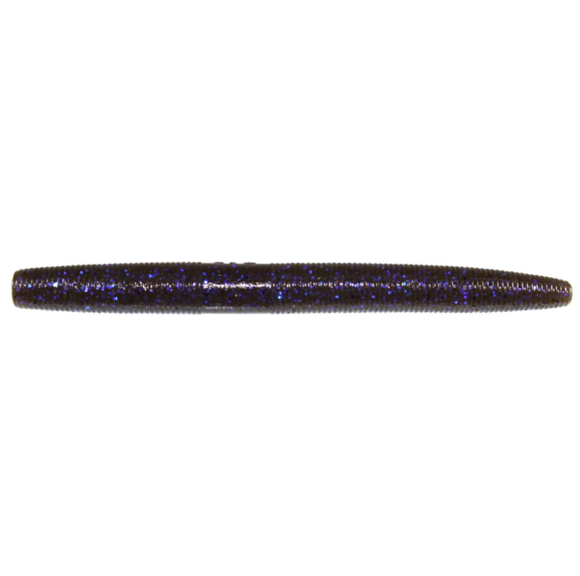 Yamamoto Senko 4" Stick Bait