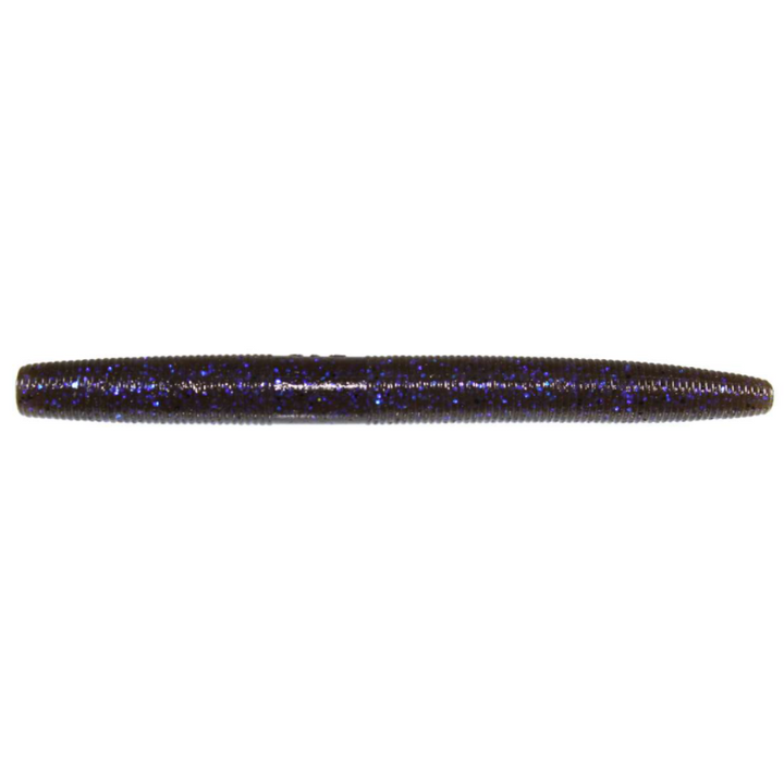 Yamamoto Senko 4" Stick Bait