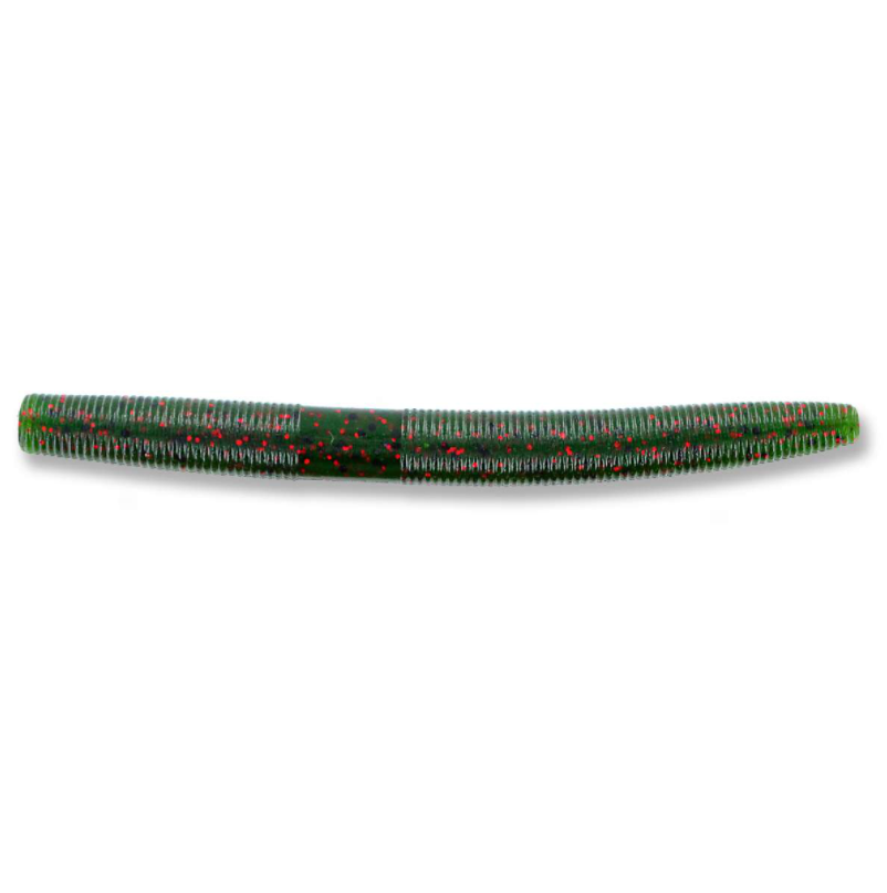 Yamamoto Senko 4" Stick Bait