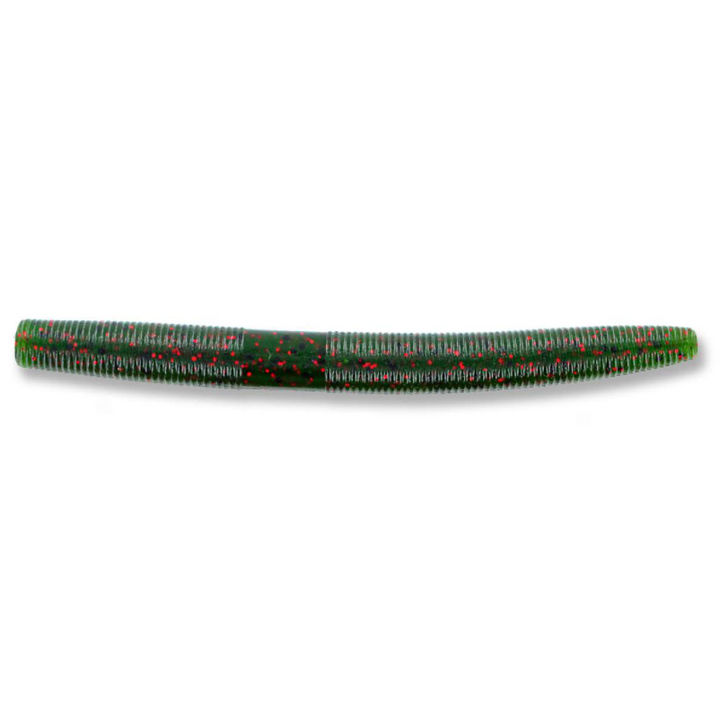 Yamamoto Senko 4" Stick Bait