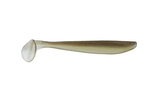 Zoom Boot Tail Fluke 5"